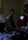 Charmed-Online_dot_net-NipTuck1x10_1x11_1x12-6757.jpg