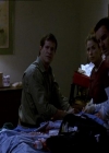 Charmed-Online_dot_net-NipTuck1x10_1x11_1x12-6758.jpg