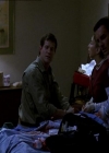 Charmed-Online_dot_net-NipTuck1x10_1x11_1x12-6759.jpg