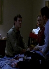 Charmed-Online_dot_net-NipTuck1x10_1x11_1x12-6760.jpg