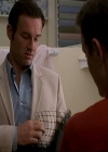 Charmed-Online_dot_net-NipTuck1x10_1x11_1x12-7125.jpg