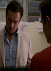 Charmed-Online_dot_net-NipTuck1x10_1x11_1x12-7126.jpg