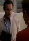 Charmed-Online_dot_net-NipTuck1x10_1x11_1x12-7133.jpg