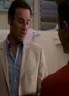 Charmed-Online_dot_net-NipTuck1x10_1x11_1x12-7145.jpg