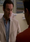 Charmed-Online_dot_net-NipTuck1x10_1x11_1x12-7146.jpg