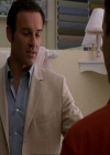 Charmed-Online_dot_net-NipTuck1x10_1x11_1x12-7147.jpg