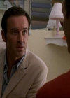 Charmed-Online_dot_net-NipTuck1x10_1x11_1x12-7149.jpg