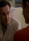 Charmed-Online_dot_net-NipTuck1x10_1x11_1x12-7160.jpg