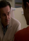 Charmed-Online_dot_net-NipTuck1x10_1x11_1x12-7161.jpg