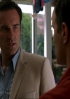 Charmed-Online_dot_net-NipTuck1x10_1x11_1x12-7188.jpg