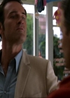 Charmed-Online_dot_net-NipTuck1x10_1x11_1x12-7194.jpg