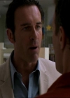 Charmed-Online_dot_net-NipTuck1x10_1x11_1x12-7204.jpg