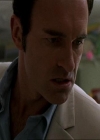 Charmed-Online_dot_net-NipTuck1x10_1x11_1x12-7215.jpg