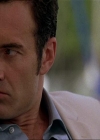 Charmed-Online_dot_net-NipTuck1x10_1x11_1x12-7452.jpg