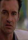 Charmed-Online_dot_net-NipTuck1x10_1x11_1x12-7458.jpg