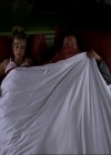 Charmed-Online_dot_net-NipTuck1x10_1x11_1x12-7622.jpg