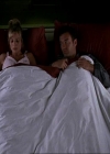 Charmed-Online_dot_net-NipTuck1x10_1x11_1x12-7632.jpg