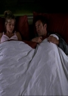 Charmed-Online_dot_net-NipTuck1x10_1x11_1x12-7635.jpg