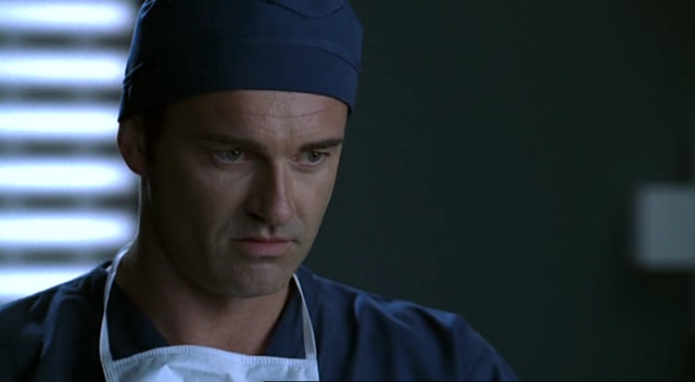 Charmed-Online-dot-NL-NipTuck2x01-0873.jpg
