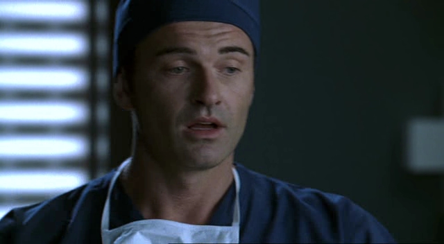 Charmed-Online-dot-NL-NipTuck2x01-0874.jpg