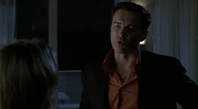 Charmed-Online-dot-NL-NipTuck2x01-1442.jpg