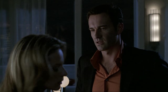 Charmed-Online-dot-NL-NipTuck2x01-1450.jpg