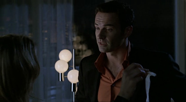 Charmed-Online-dot-NL-NipTuck2x01-1473.jpg
