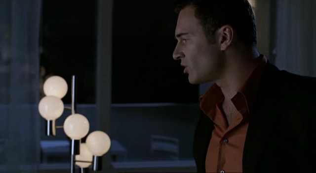 Charmed-Online-dot-NL-NipTuck2x01-1483.jpg Charmed-Online-dot-NL-NipTuck2x01-1483.jpg