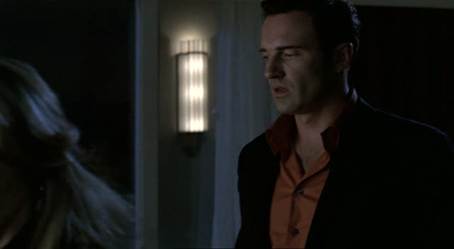 Charmed-Online-dot-NL-NipTuck2x01-1504.jpg