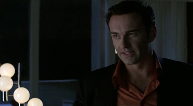 Charmed-Online-dot-NL-NipTuck2x01-1514.jpg