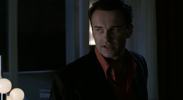 Charmed-Online-dot-NL-NipTuck2x01-1516.jpg