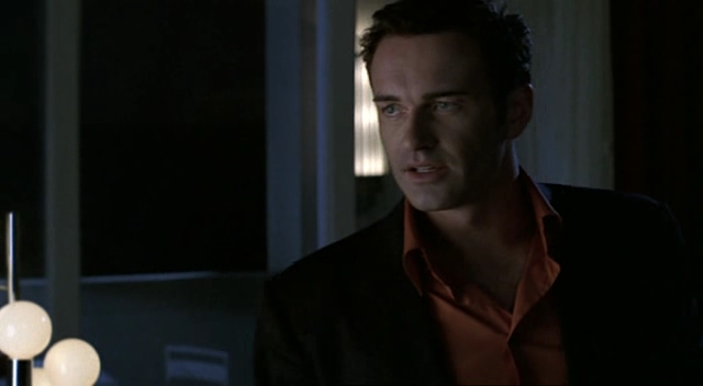 Charmed-Online-dot-NL-NipTuck2x01-1517.jpg