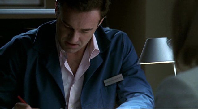 Charmed-Online-dot-NL-NipTuck2x01-1564.jpg