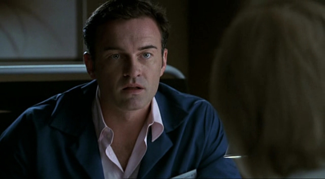 Charmed-Online-dot-NL-NipTuck2x01-1578.jpg