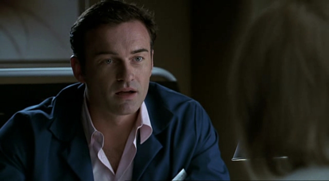 Charmed-Online-dot-NL-NipTuck2x01-1582.jpg