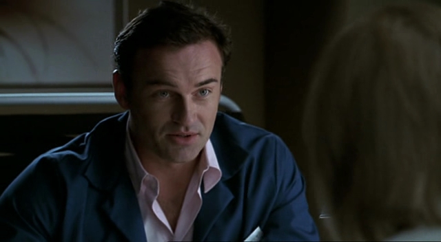 Charmed-Online-dot-NL-NipTuck2x01-1587.jpg