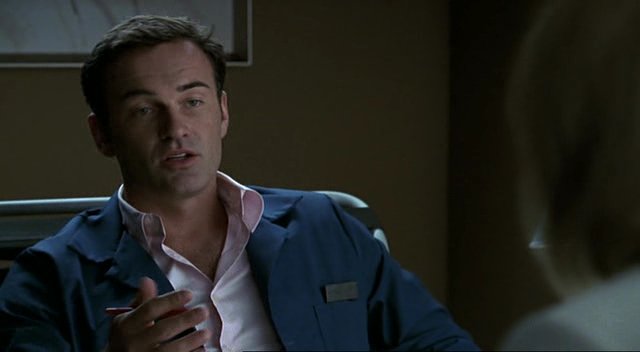 Charmed-Online-dot-NL-NipTuck2x01-1601.jpg
