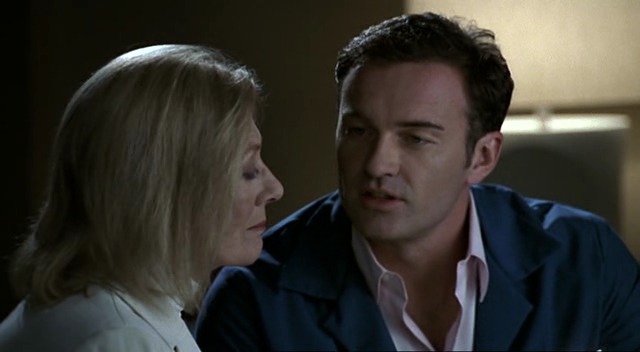 Charmed-Online-dot-NL-NipTuck2x01-1629.jpg