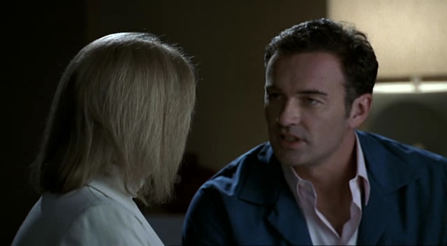 Charmed-Online-dot-NL-NipTuck2x01-1632.jpg