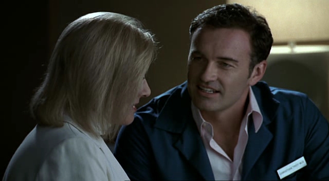 Charmed-Online-dot-NL-NipTuck2x01-1641.jpg