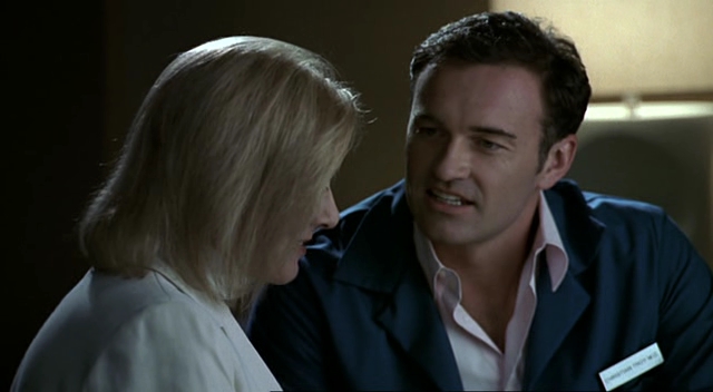 Charmed-Online-dot-NL-NipTuck2x01-1643.jpg