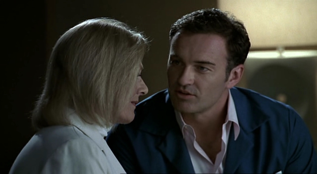 Charmed-Online-dot-NL-NipTuck2x01-1654.jpg