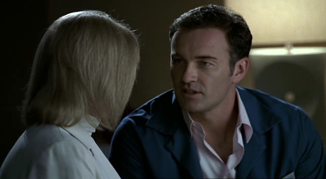 Charmed-Online-dot-NL-NipTuck2x01-1658.jpg