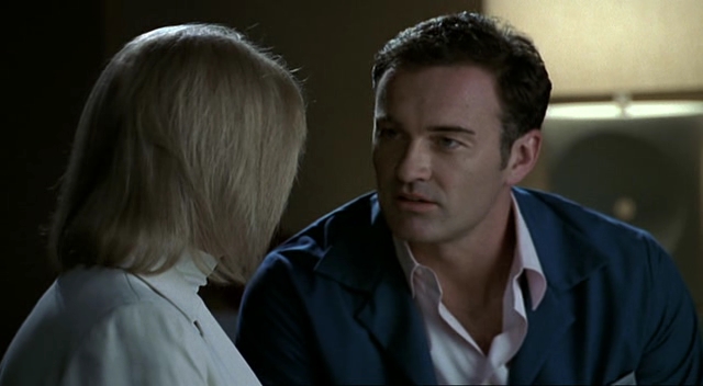 Charmed-Online-dot-NL-NipTuck2x01-1659.jpg