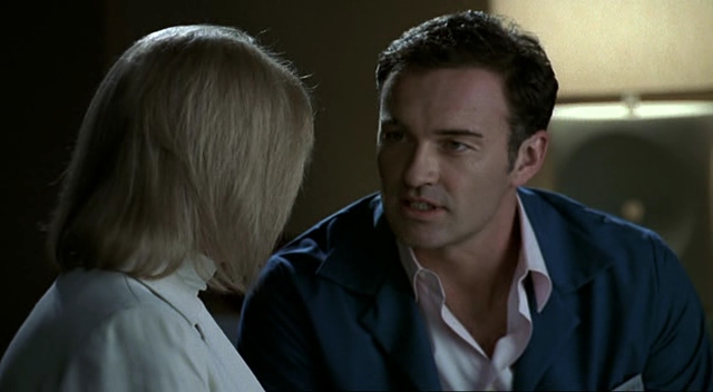 Charmed-Online-dot-NL-NipTuck2x01-1660.jpg