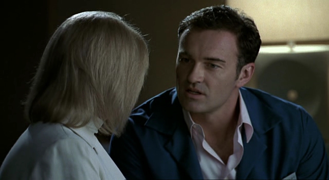 Charmed-Online-dot-NL-NipTuck2x01-1672.jpg