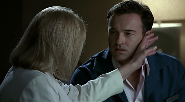 Charmed-Online-dot-NL-NipTuck2x01-1685.jpg