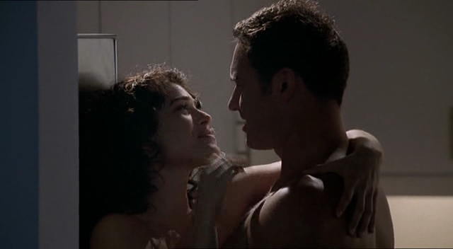 Charmed-Online-dot-NL-NipTuck2x01-2161.jpg