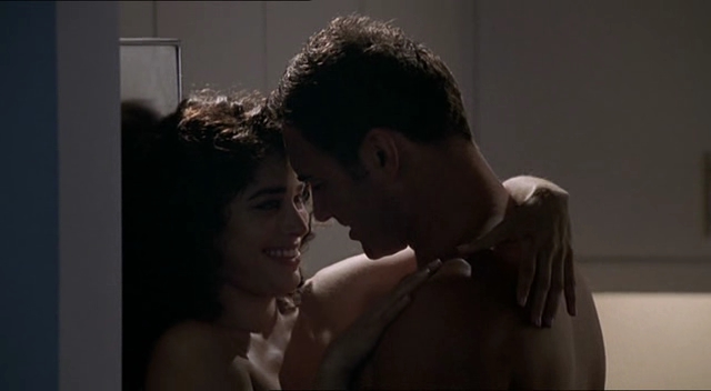 Charmed-Online-dot-NL-NipTuck2x01-2164.jpg