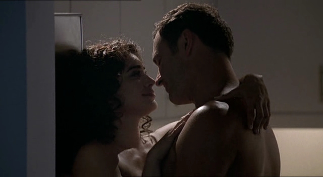 Charmed-Online-dot-NL-NipTuck2x01-2171.jpg
